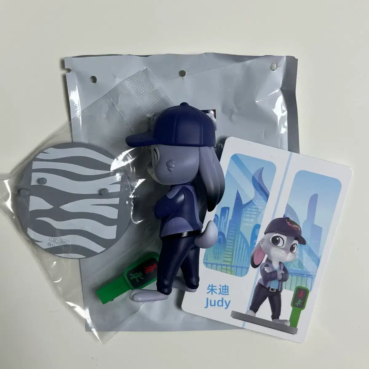 thumbnail-4